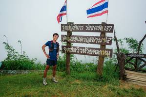 BIB: 
                            <button type="button" onclick="openModal(25046410)" class="btn btn-primary btn-sm float-right btn-popup" data-toggle="modal" data-target=".modal-high-quality">
                        <i class="fas fa-shopping-cart"></i> Add to Cart
                    </button>
                                            <button type="button" onclick="isThisMe(25046410, true)" class="btn btn-success btn-sm float-right btn-popup btn-isme hidden" data-toggle="tooltip" data-placement="bottom" title="นี่คือรูปของคุณใช่ไหม คลิกที่นี่เพื่อเอาเข้าอัลบั้ม">
                        <i class="fas fa-plus"></i> Add to album
                    </button>
                    <button type="button" onclick="isThisMe(25046410, false)" class="btn btn-warning btn-sm float-right btn-popup btn-isnotme hidden">
                        <i class="fas fa-ban"></i> Remove from album
                    </button>